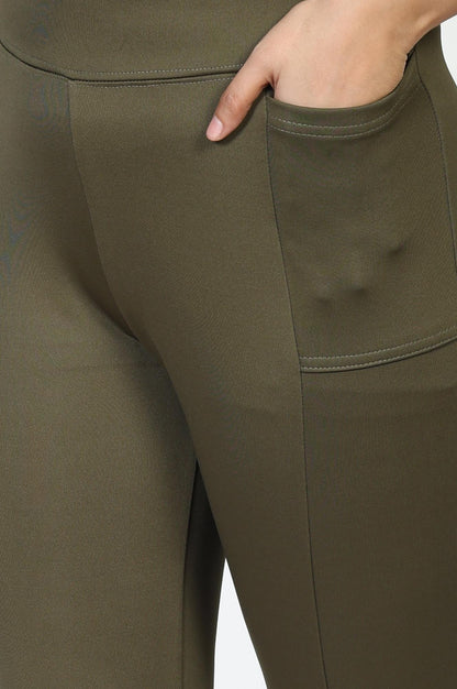 Elleven Women&