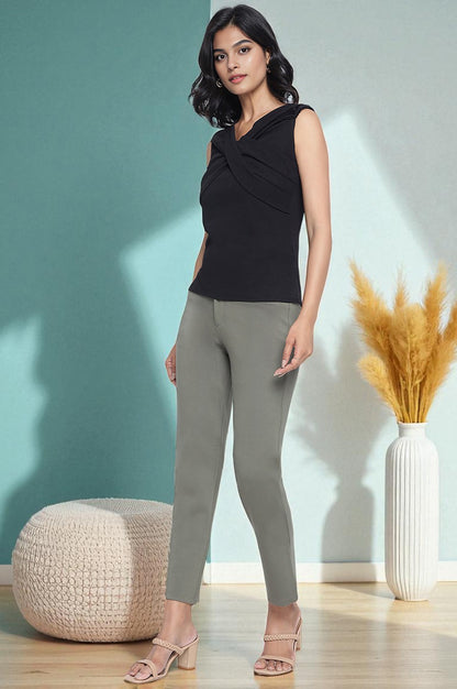 Elleven Women&