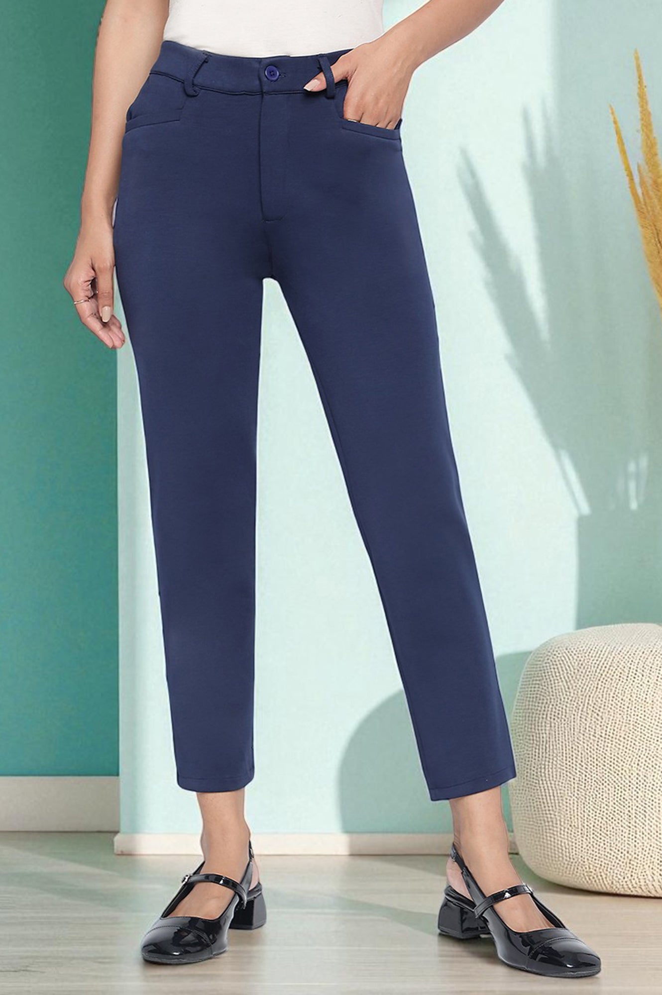 Elleven Women&
