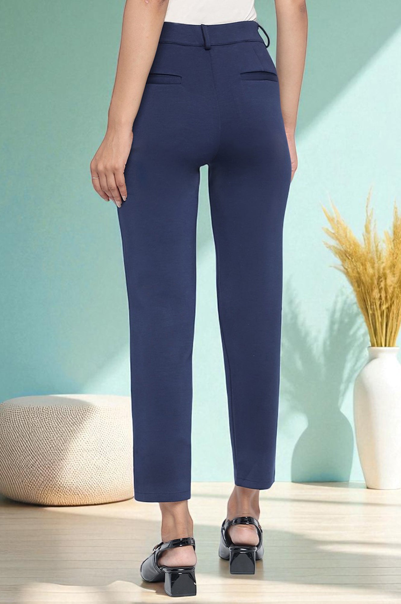 Elleven Women&