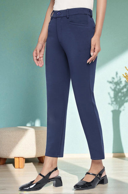 Elleven Women&
