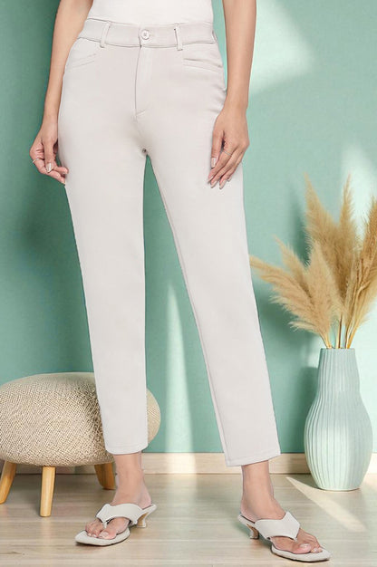 Elleven Women&