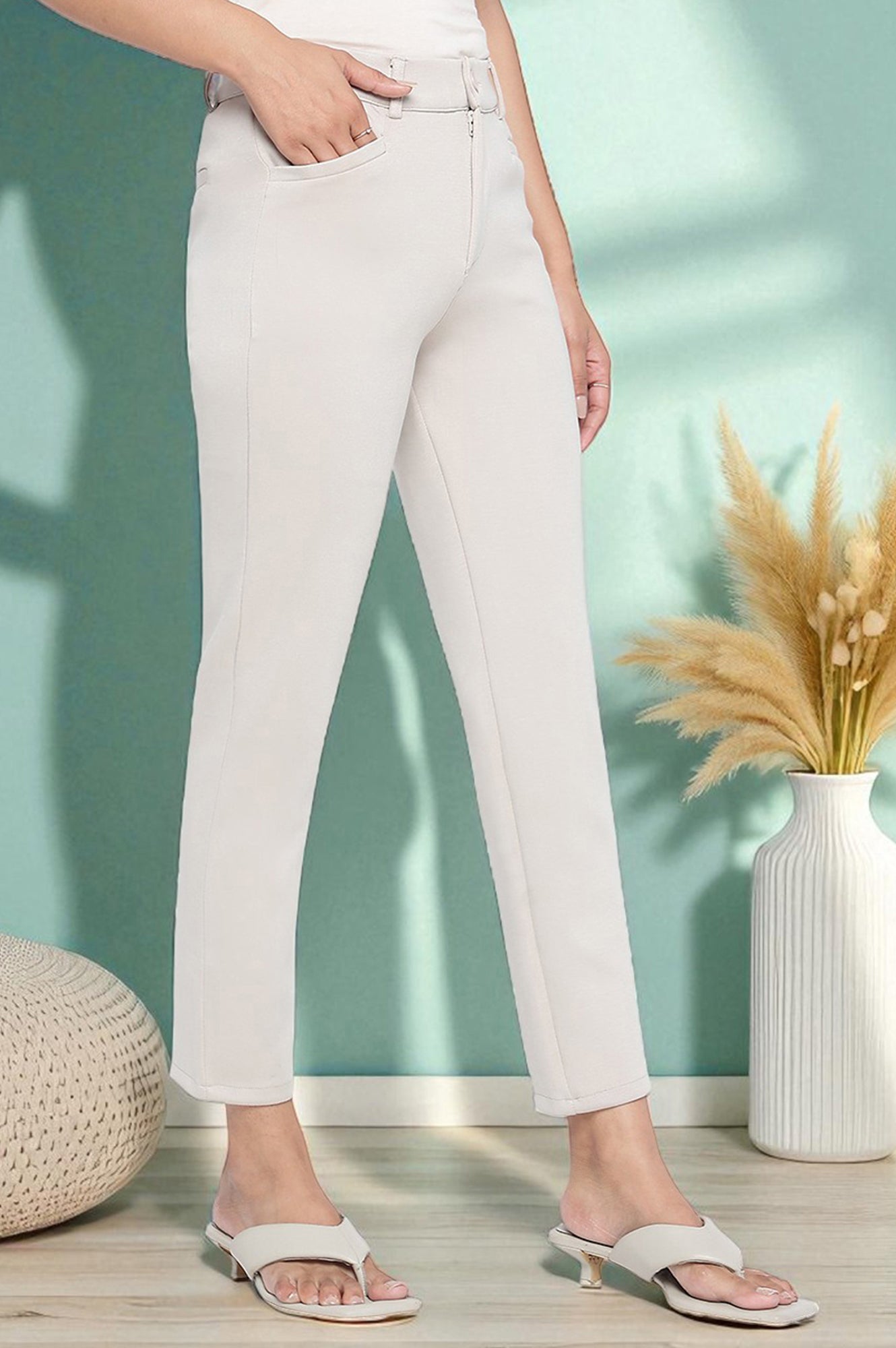Elleven Women&