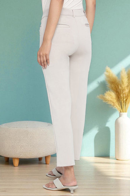 Elleven Women&