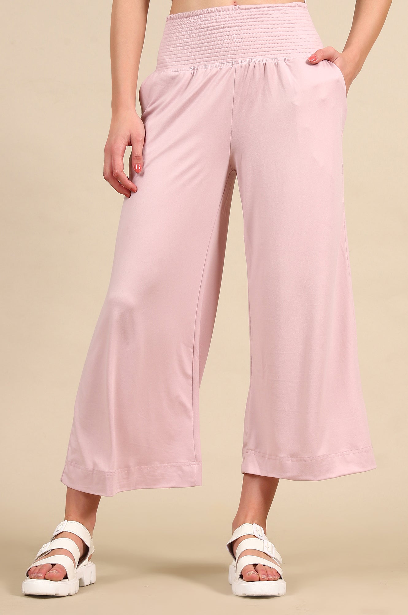 Elleven Women&