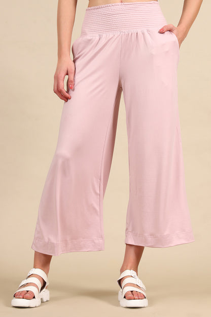 Elleven Women&