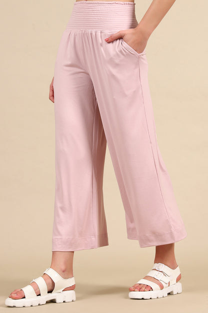 Elleven Women&