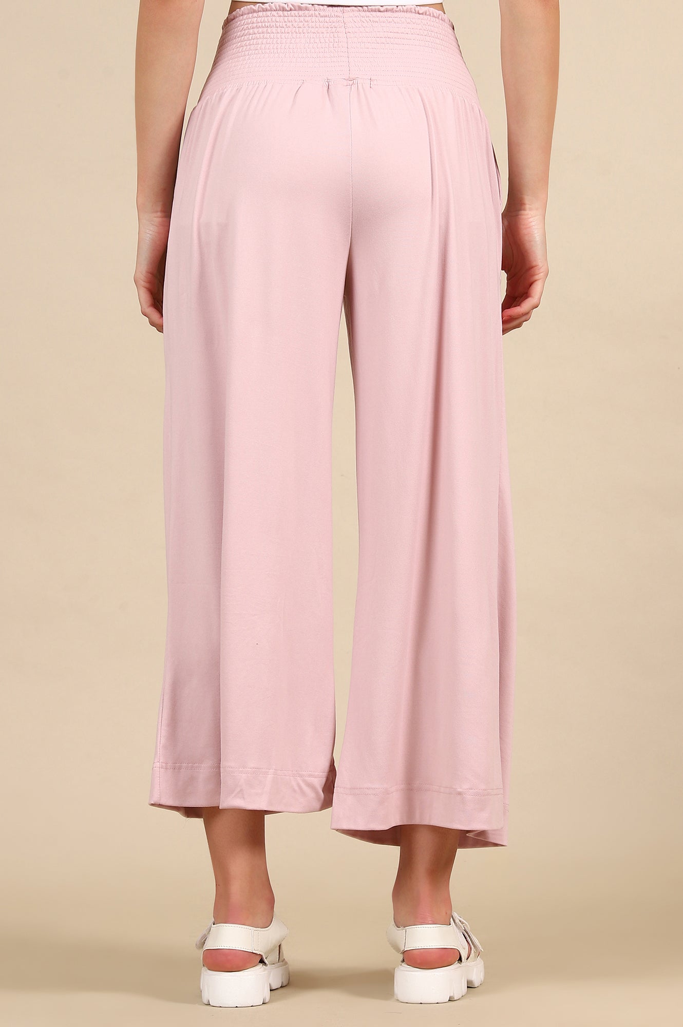 Elleven Women&