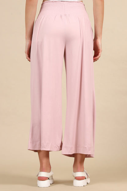 Elleven Women&