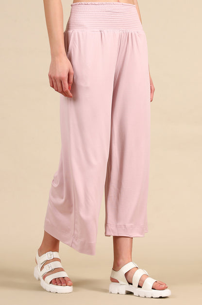 Elleven Women&