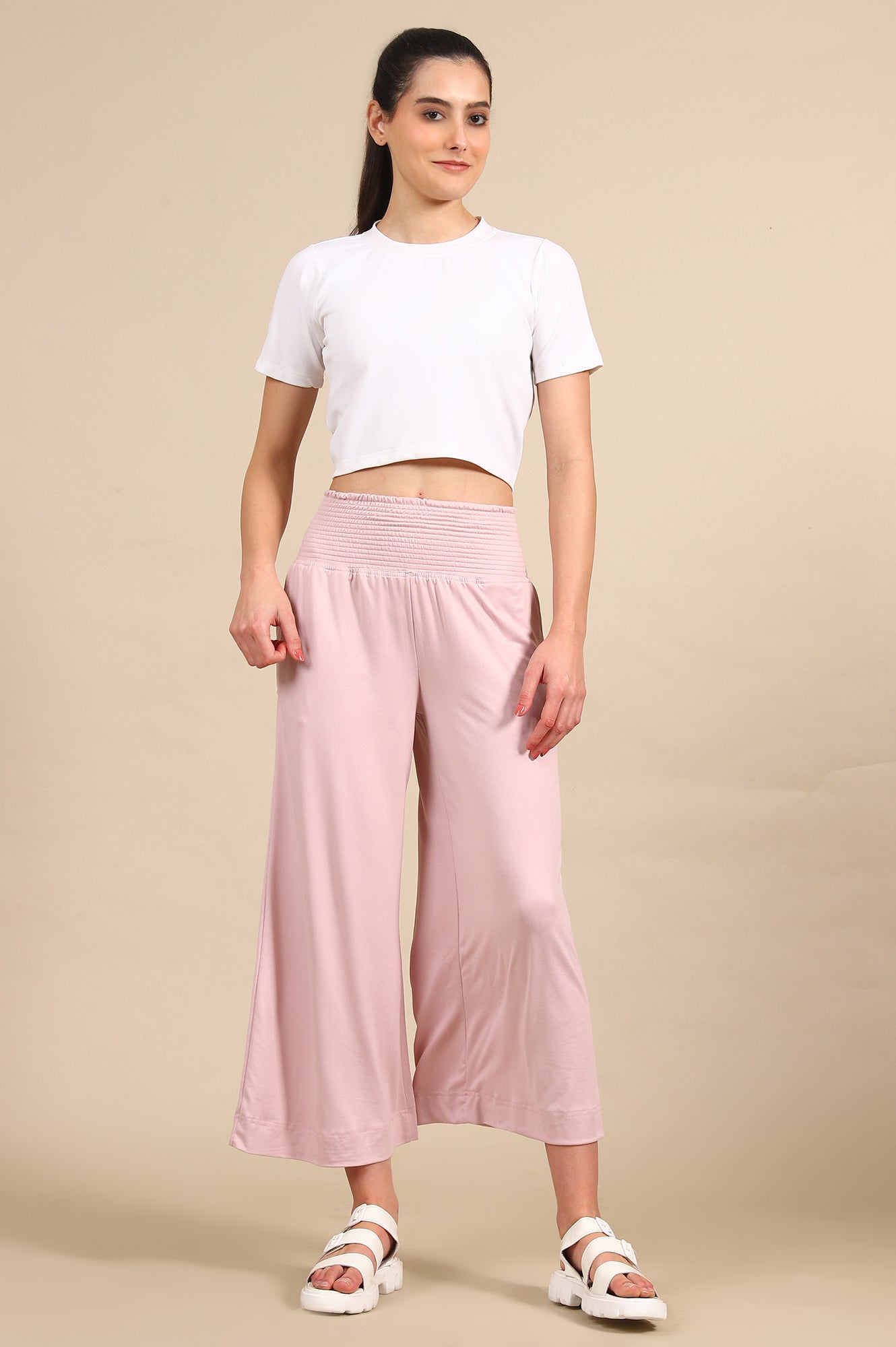 Elleven Women&