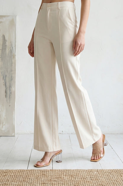 Elleven Women&