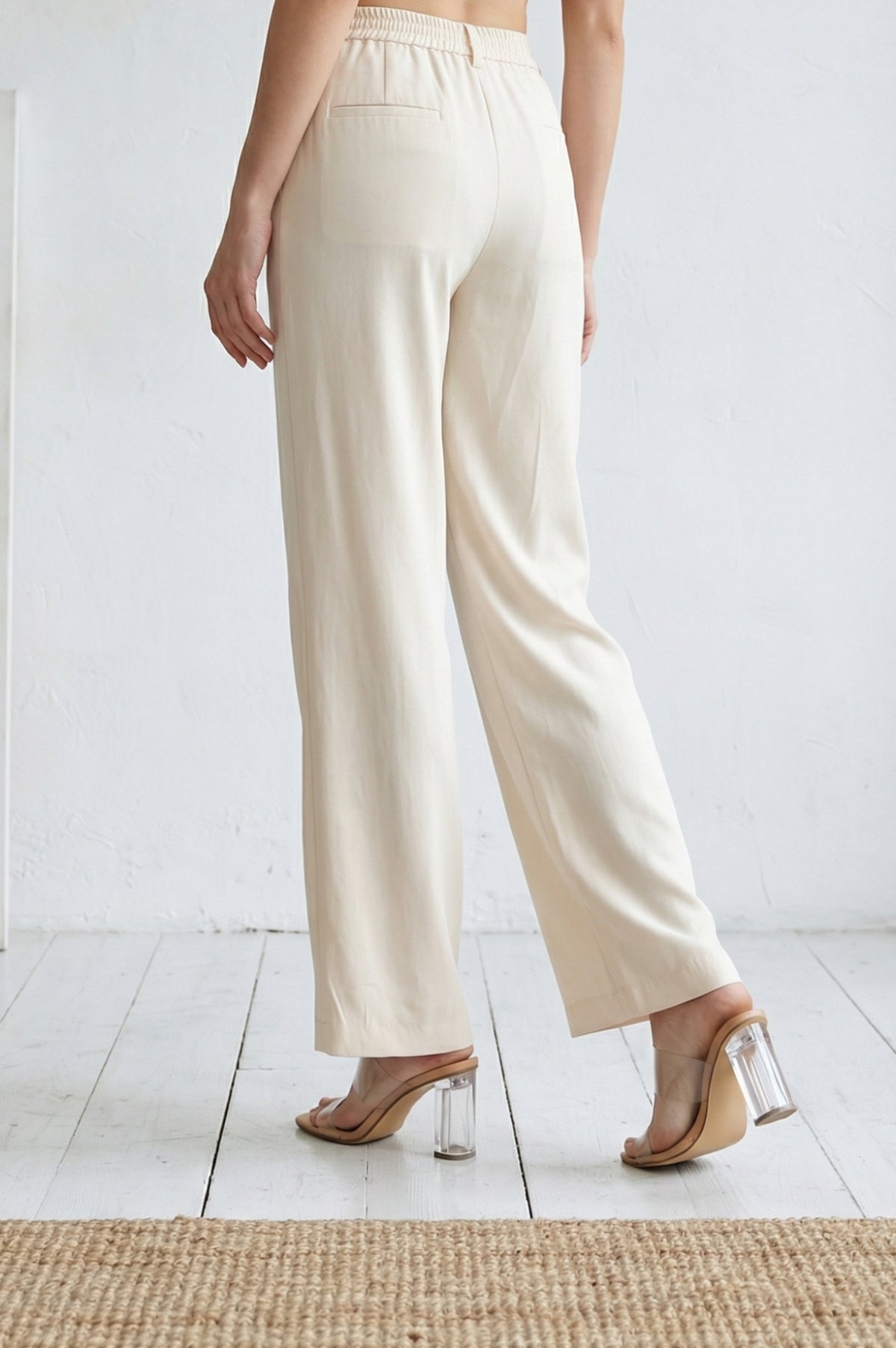 Elleven Women&
