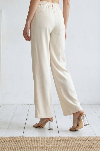 Elleven Women&