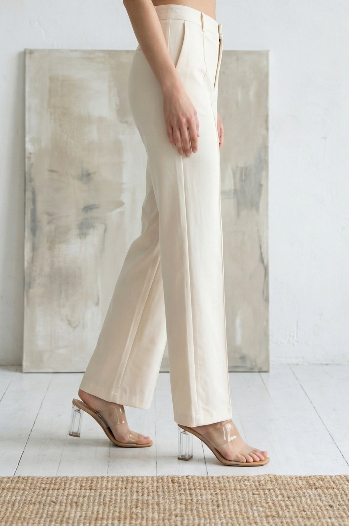 Elleven Women&