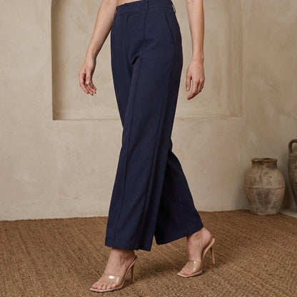 Elleven Women&
