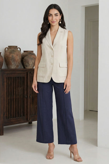Elleven Women&
