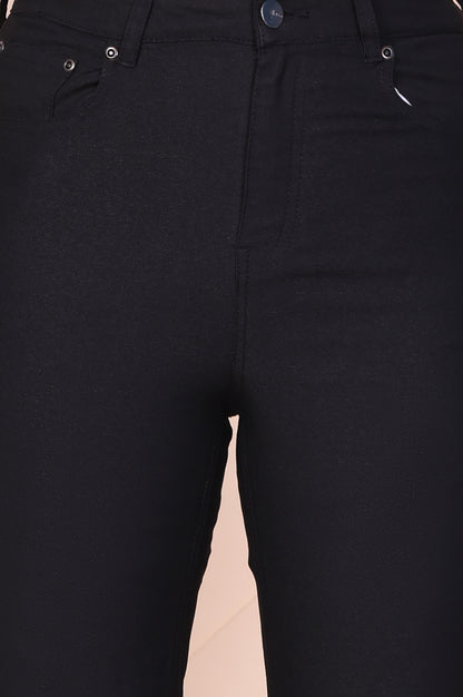 Elleven Women&