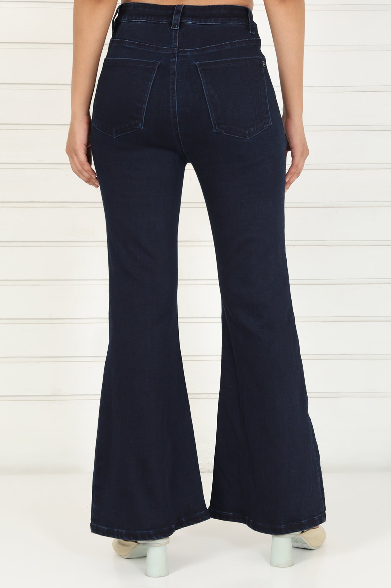 Elleven Women&