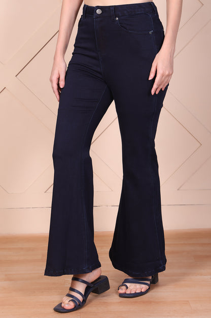 Elleven Women&
