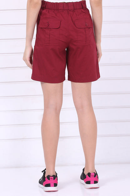 Elleven Women&