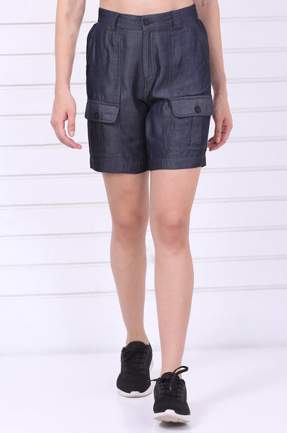 Elleven Women&