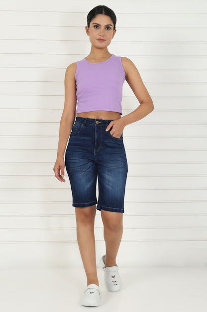 Elleven Women&