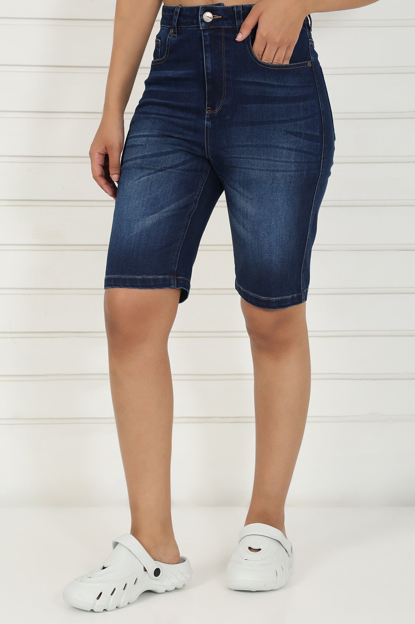 Elleven Women&