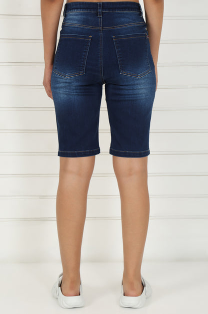 Elleven Women&