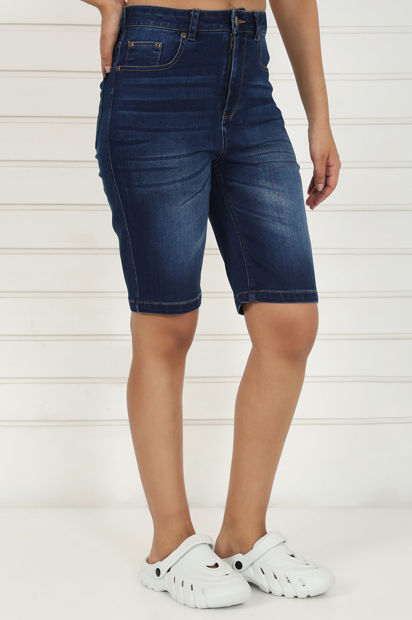 Elleven Women&