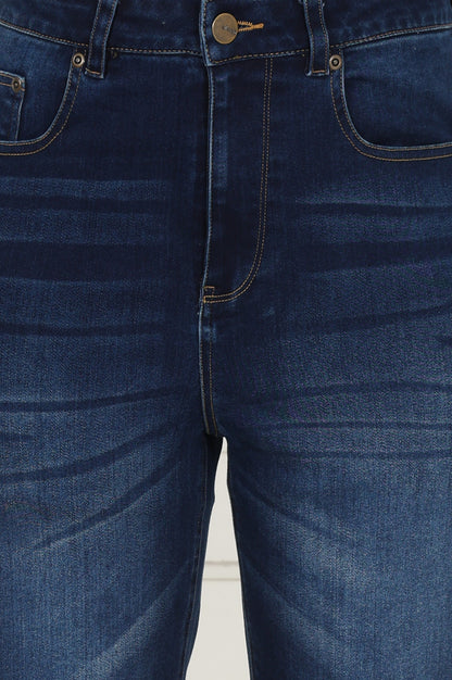 Elleven Women&
