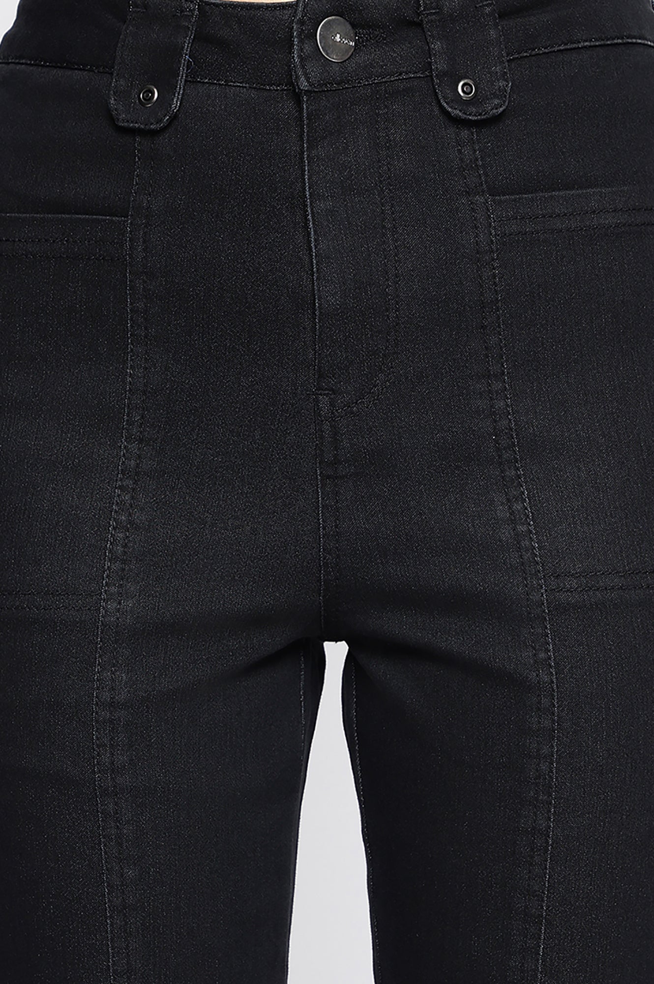 Elleven Women&