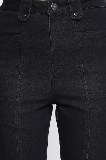 Elleven Women&
