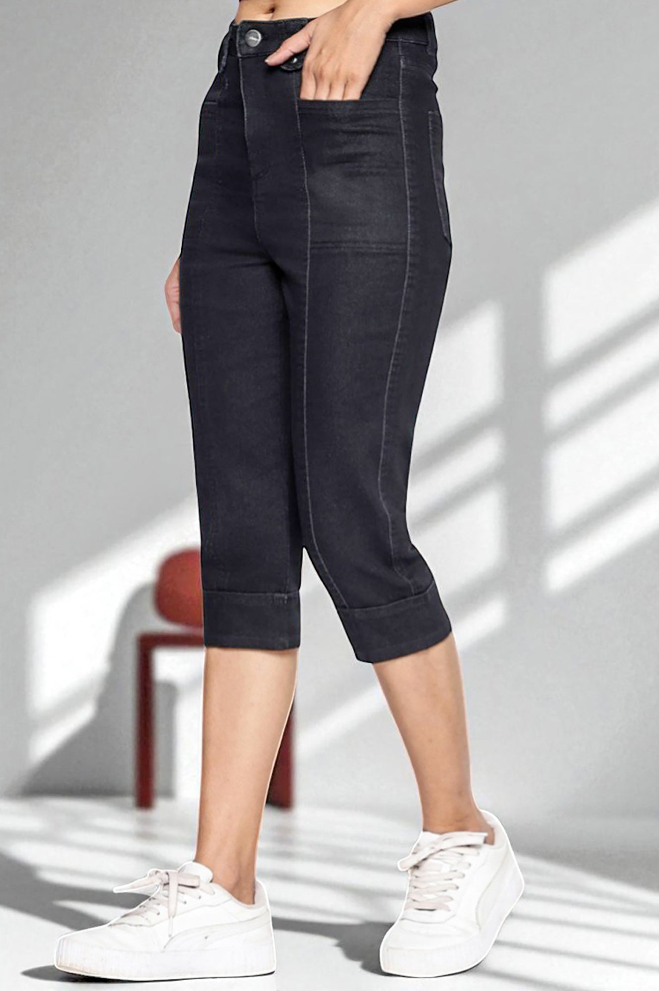 Elleven Women&