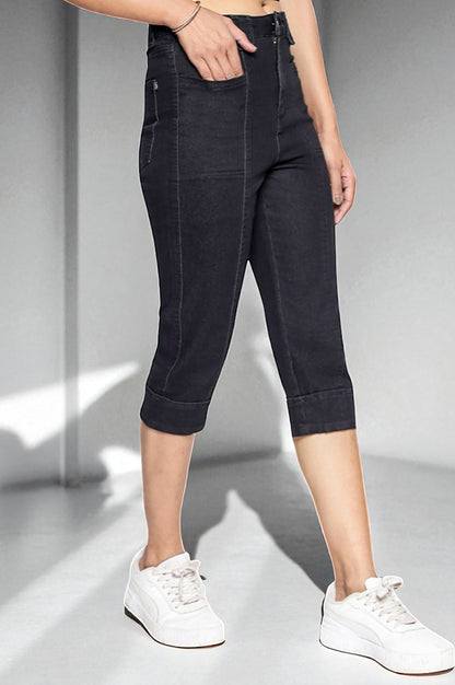 Elleven Women&