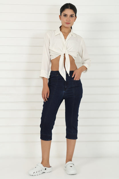 Elleven Women&