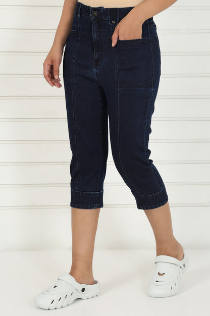 Elleven Women&