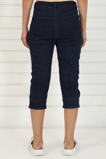Elleven Women&