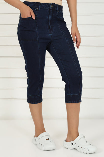 Elleven Women&