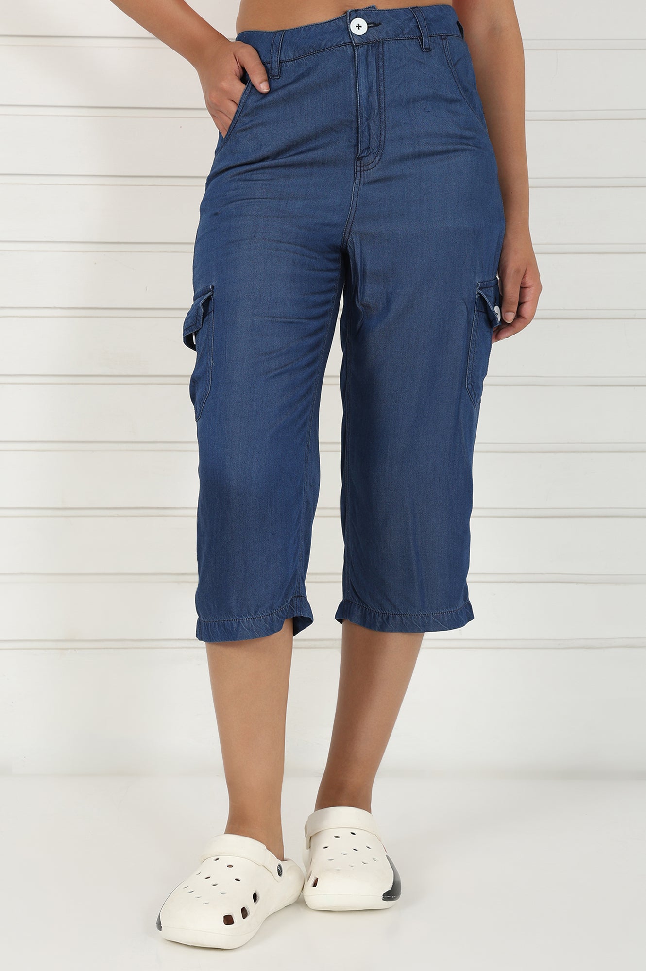 Elleven Women&