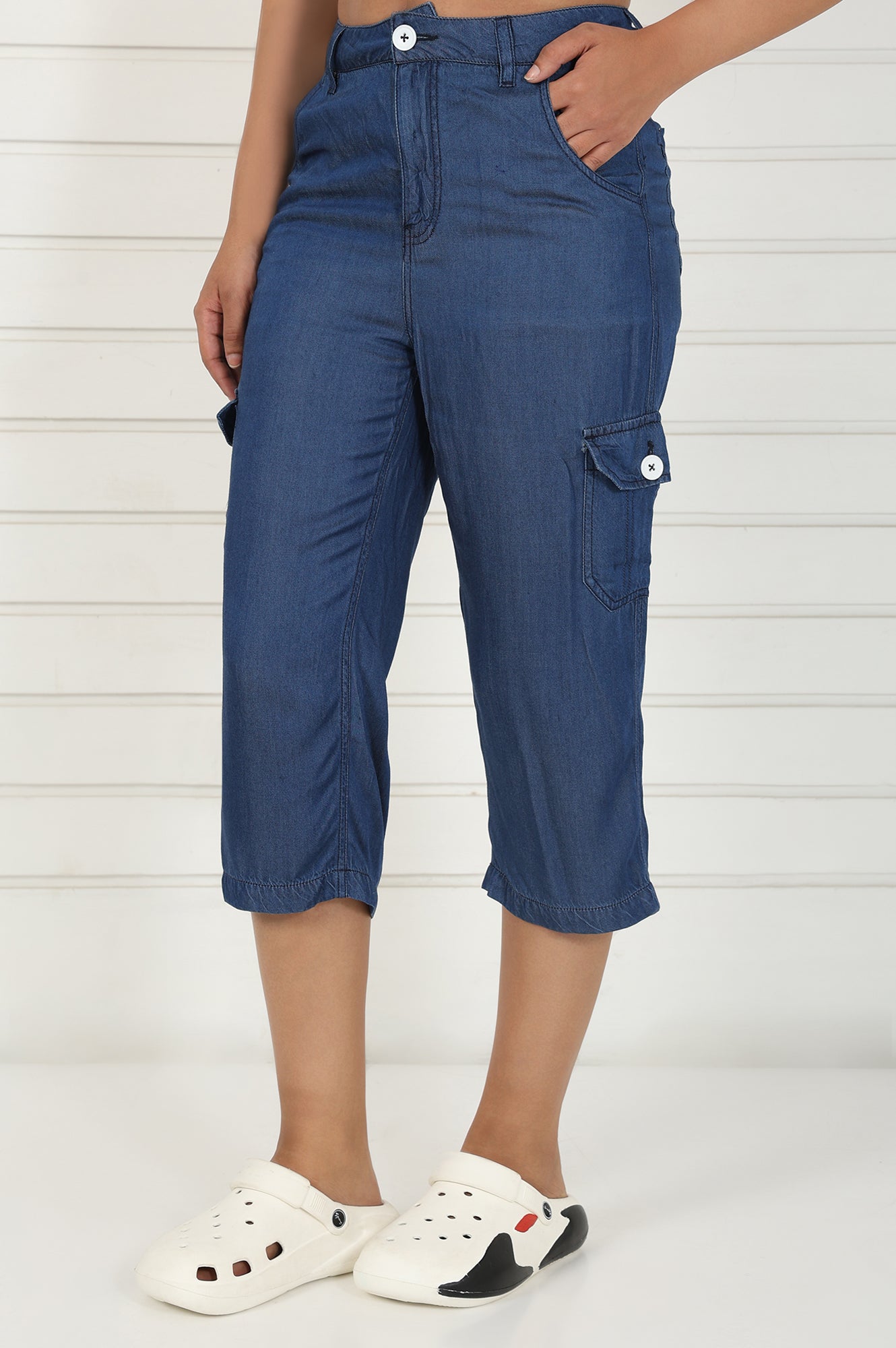 Elleven Women&