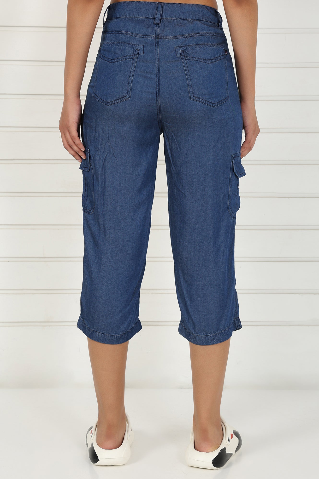 Elleven Women&