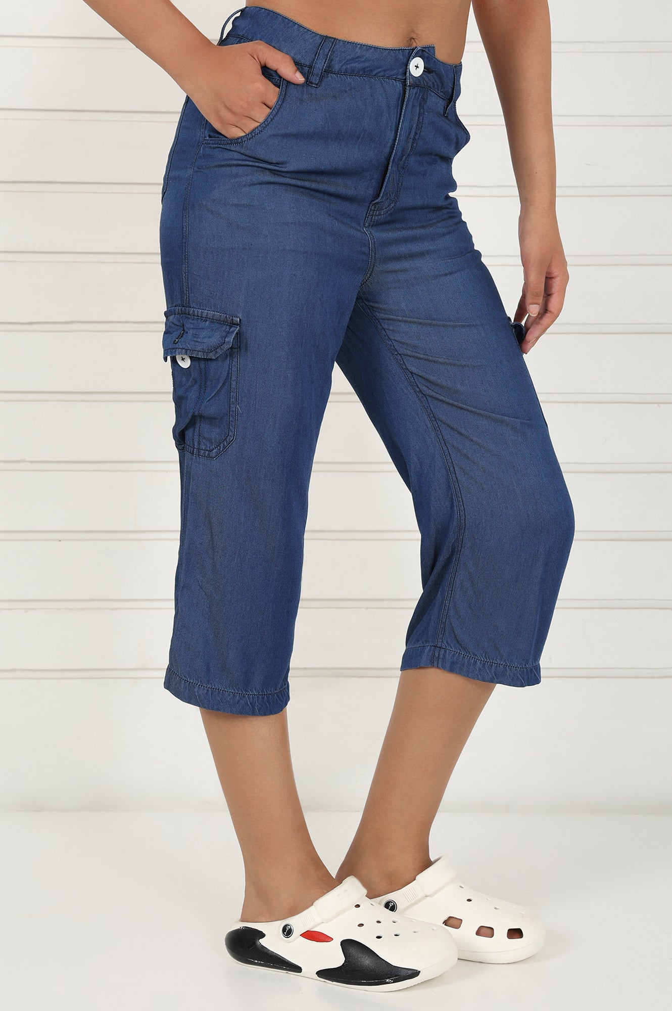 Elleven Women&