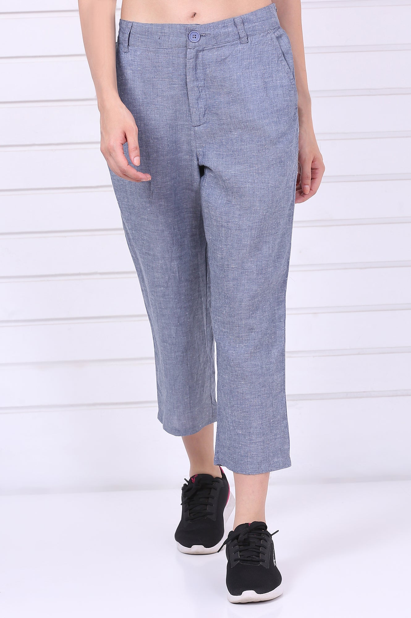 Elleven Women&