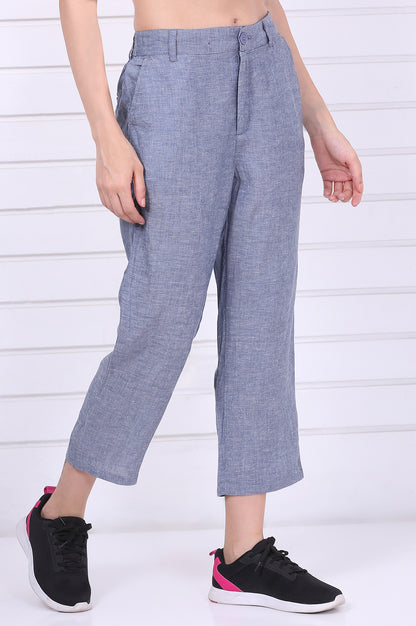 Elleven Women&