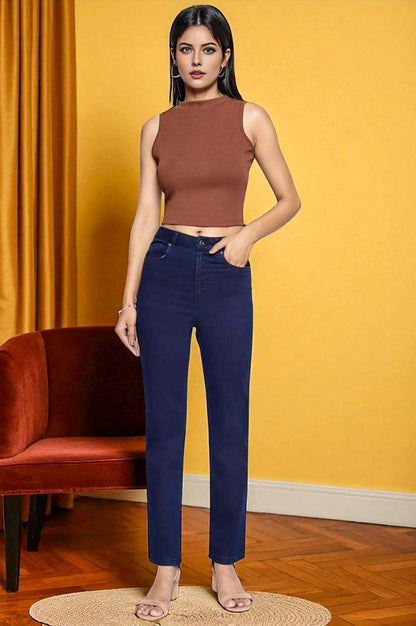 Elleven Women&