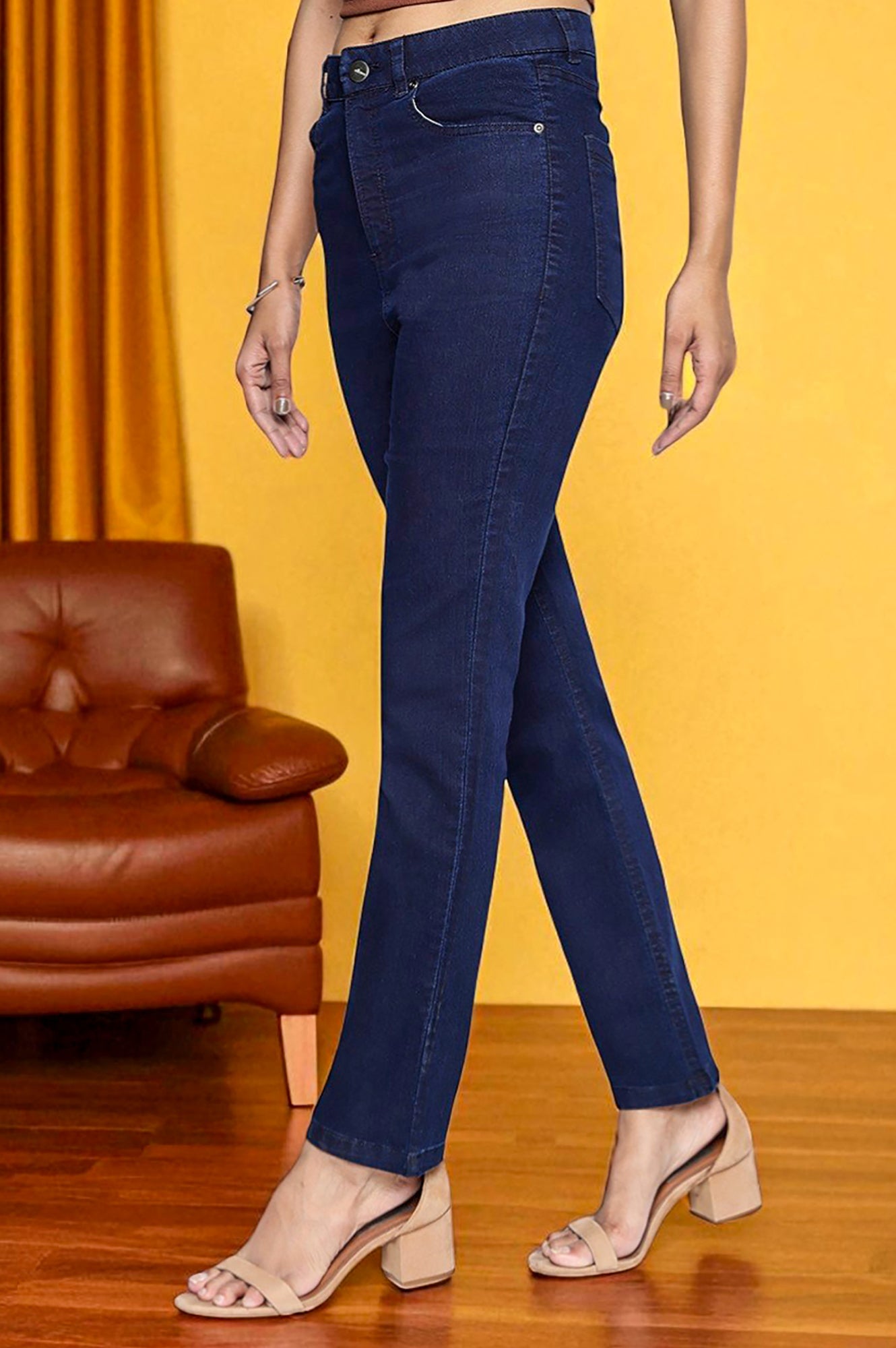 Elleven Women&