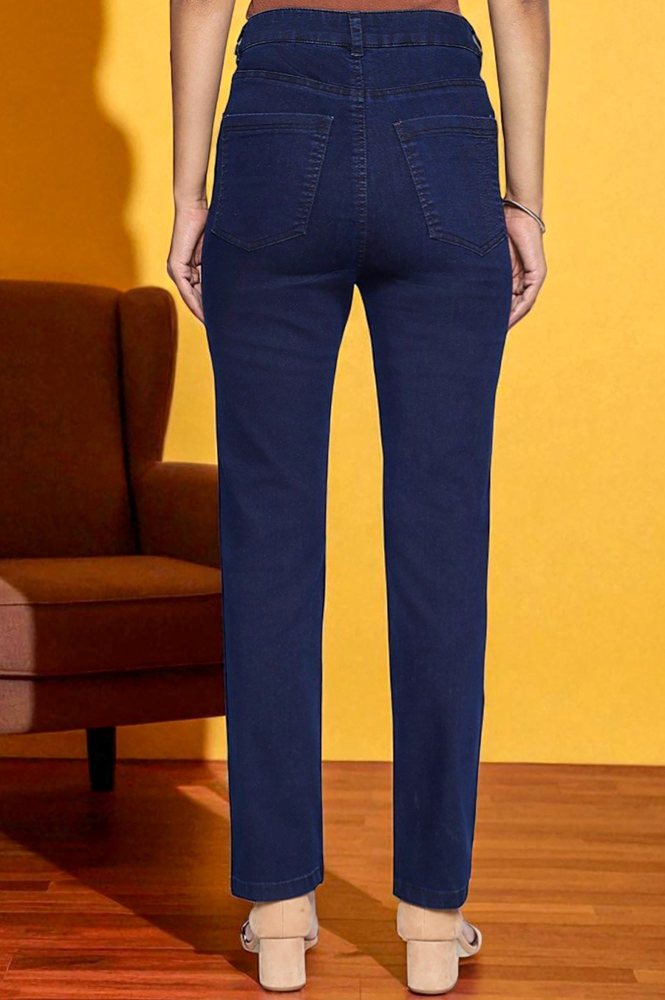 Elleven Women&
