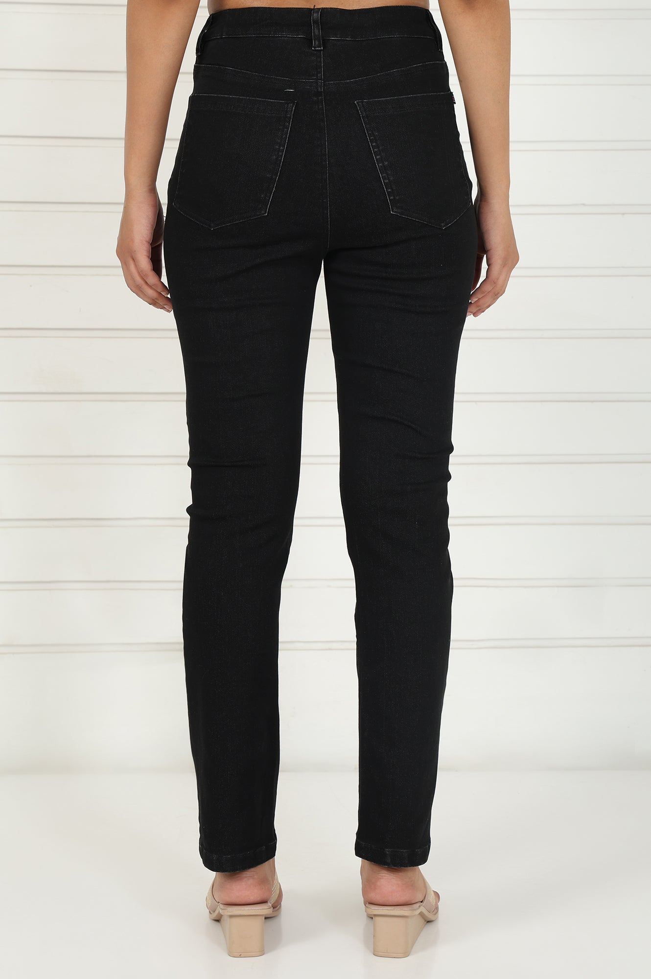 Elleven Women&