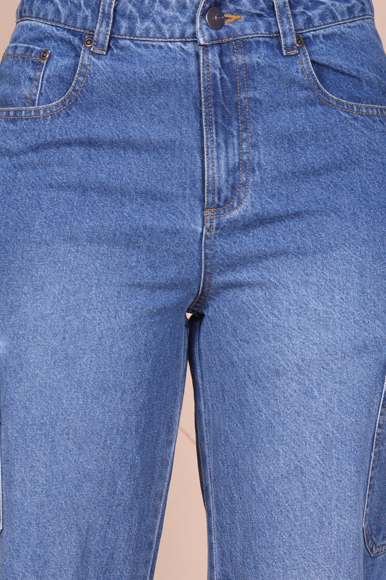 Elleven Women&
